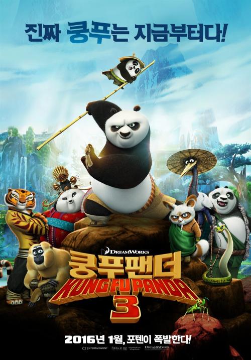 公司银行存款证明有什么作用